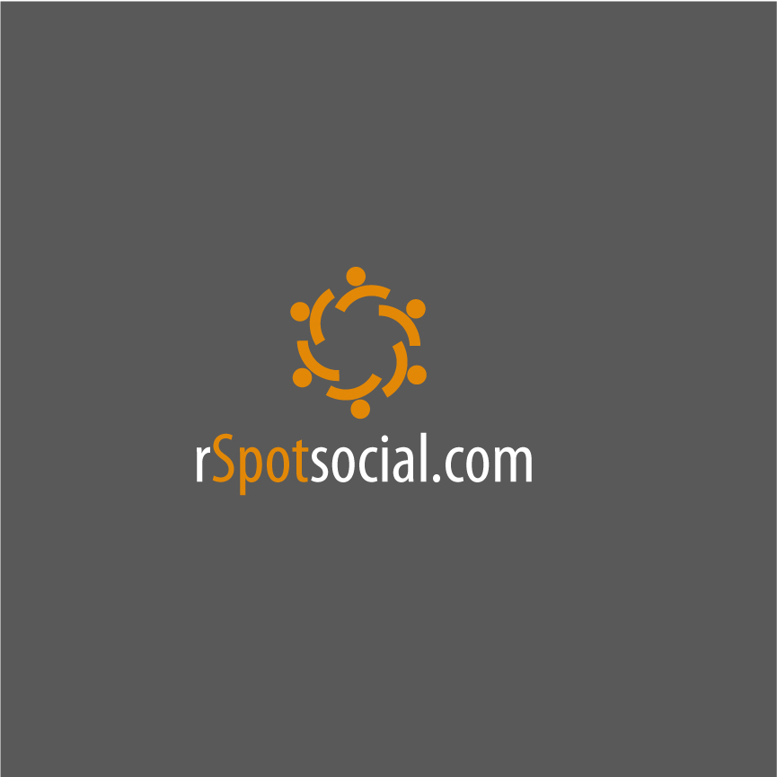 Logo Design by J. Brandt Studio for this project | Design #4398295