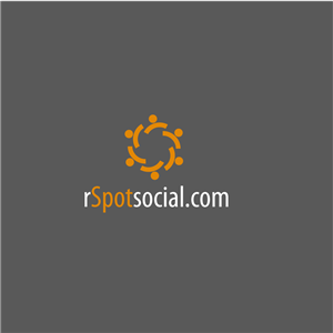 Logo Design by J. Brandt Studio for this project | Design: #4398295