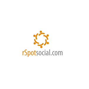 Logo Design by J. Brandt Studio for this project | Design: #4416245