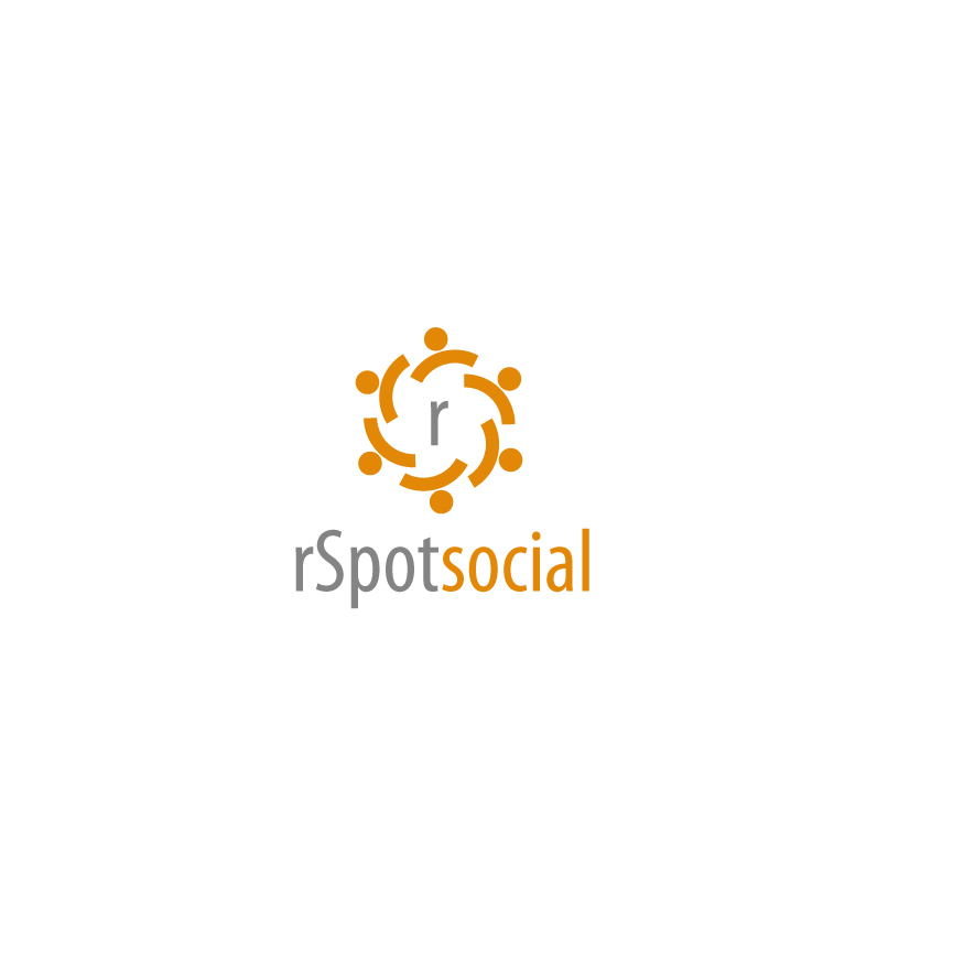 Logo Design by J. Brandt Studio for this project | Design #4427895