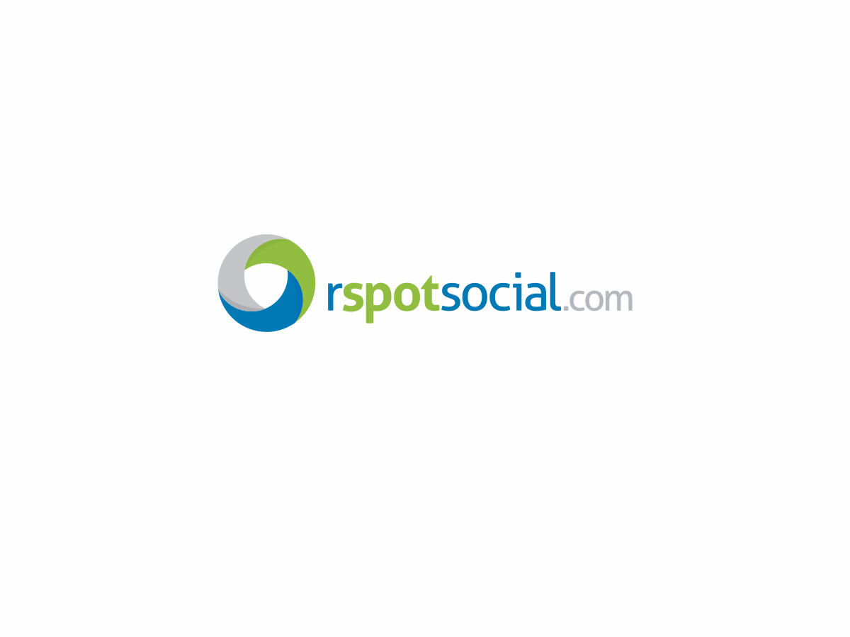 Logo Design by dsign for this project | Design #4429304