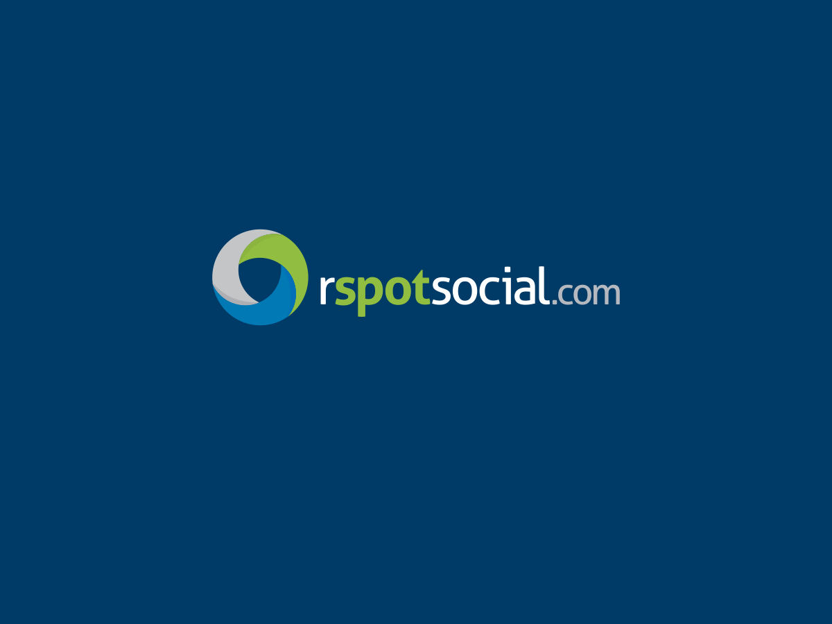 Logo Design by dsign for this project | Design #4429337