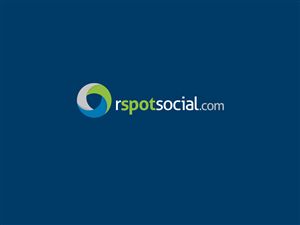 Logo Design by dsign for this project | Design: #4429337