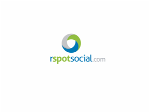 Logo Design by dsign for this project | Design: #4429357