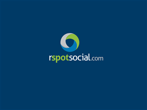 Logo Design by dsign for this project | Design: #4429366