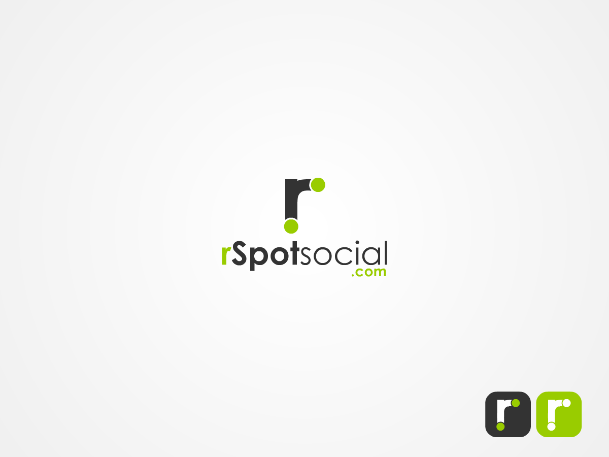 Logo Design by REDcrackers.com for this project | Design #4395993
