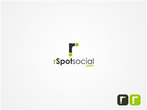 Logo Design by REDcrackers.com for this project | Design: #4395993