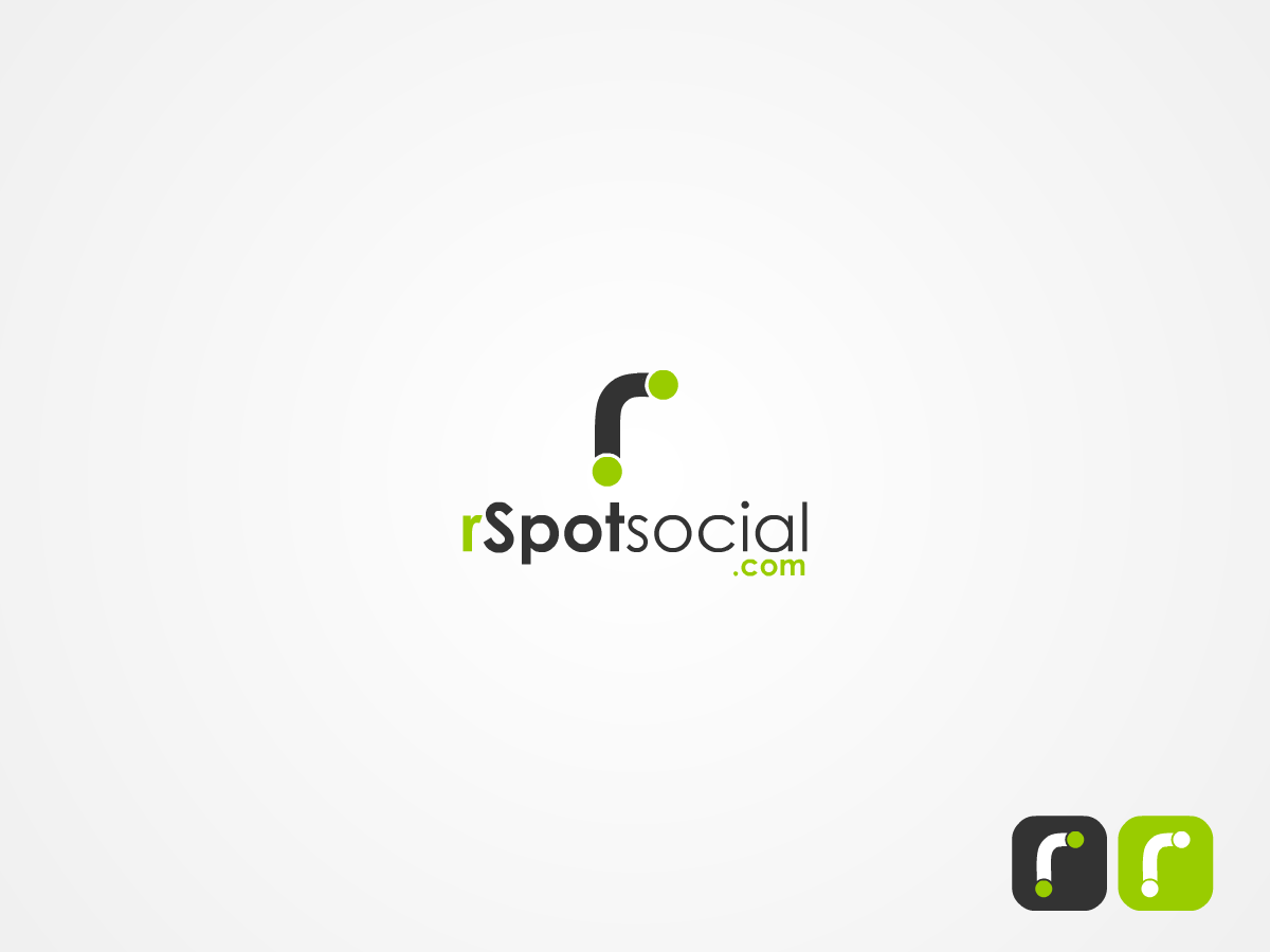 Logo Design by REDcrackers.com for this project | Design #4395995