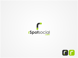 Logo Design by REDcrackers.com for this project | Design: #4395995