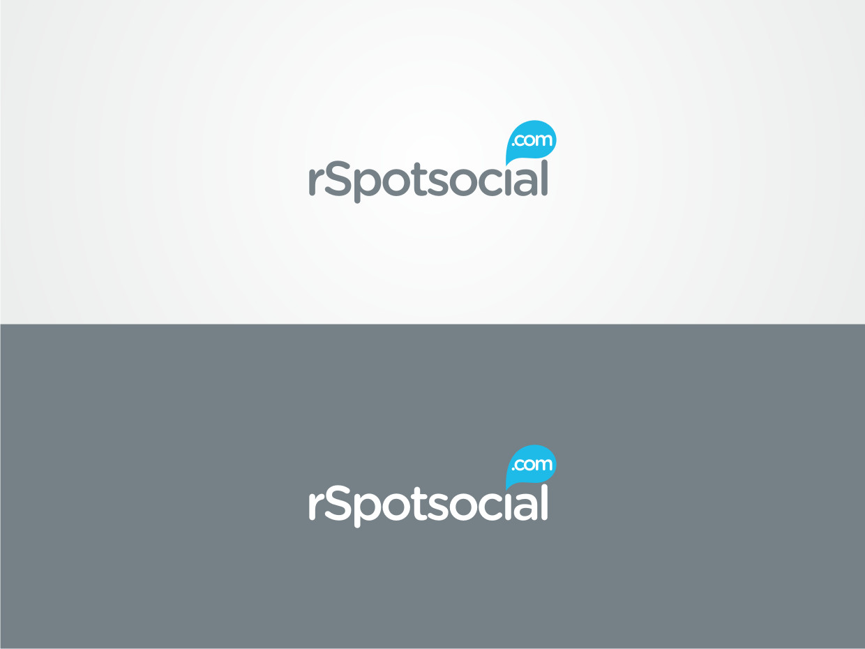 Logo Design by Atvento Graphics for this project | Design #4420370