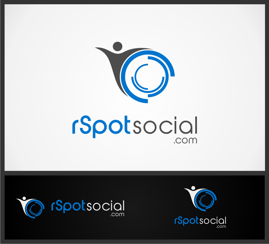 Logo Design by nchid for this project | Design #4418986