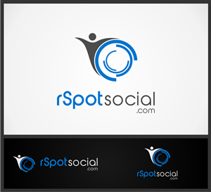 Logo-Design von nchid für dieses Projekt | Design #4418986