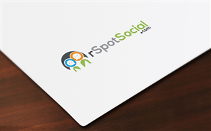 Logo-Design von npitnaak001 für dieses Projekt | Design #4406292