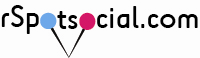 Logo Design by DieStof