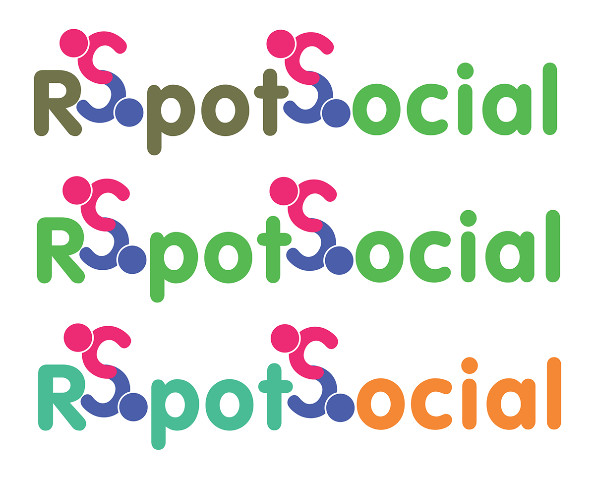 Logo Design by vedanttechnosys for this project | Design #4397552