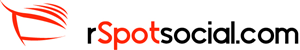 Logo Design by VarDesigner