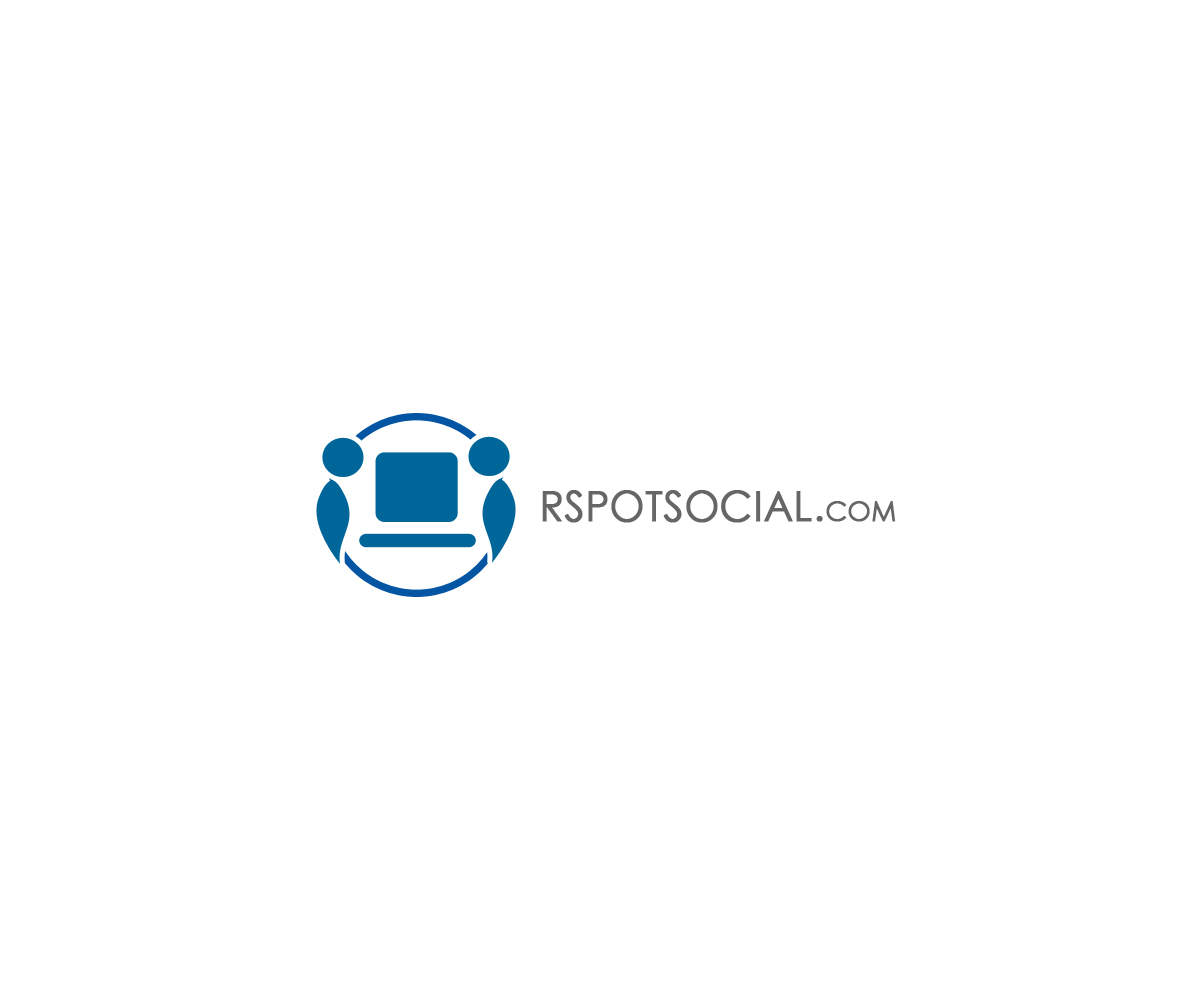 Logo Design by R O N I E for this project | Design #4424987