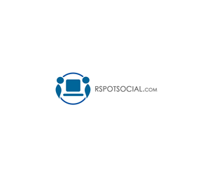 Logo Design by R O N I E for this project | Design: #4424987