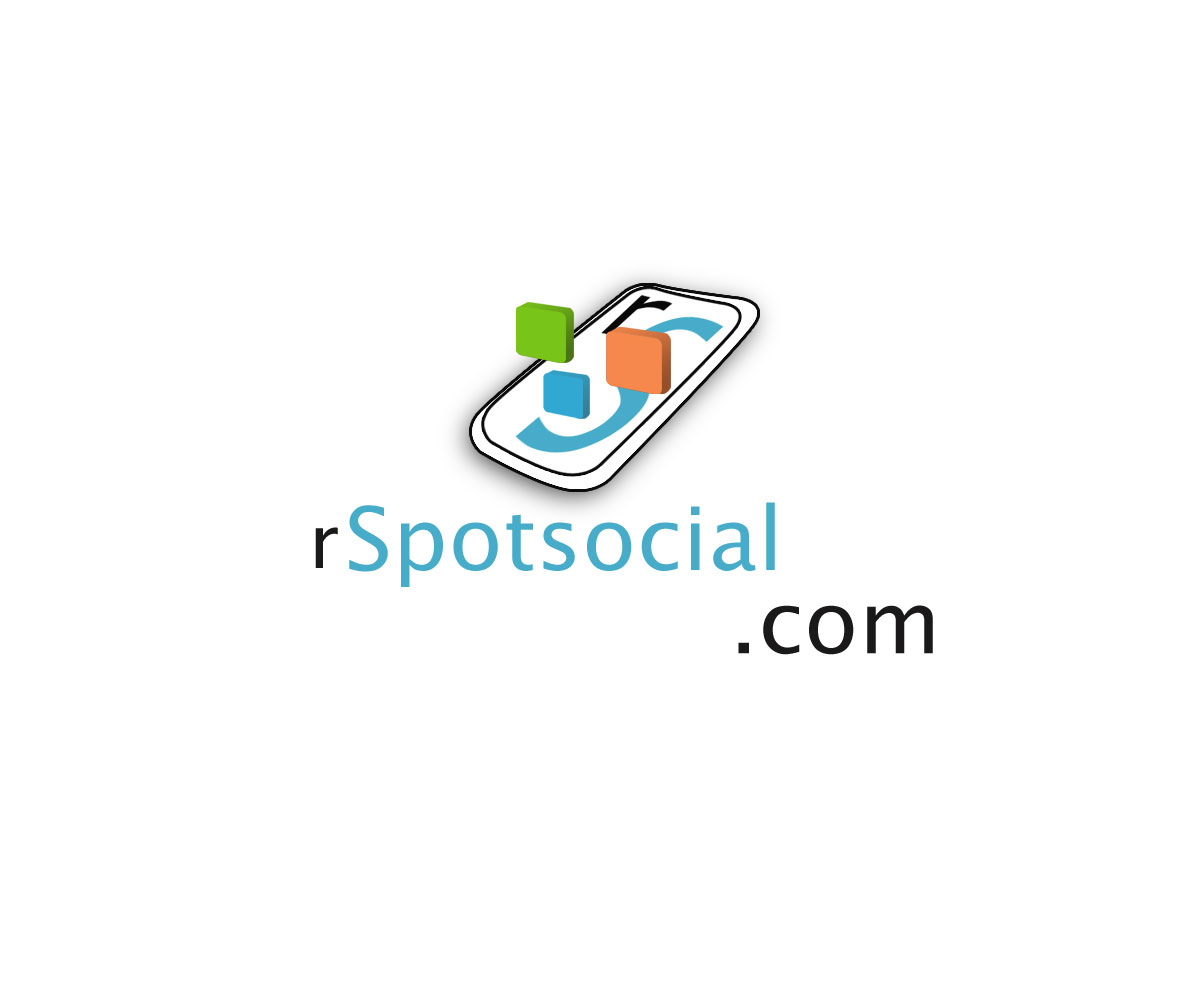 Logo Design by R O N I E for this project | Design #4431527