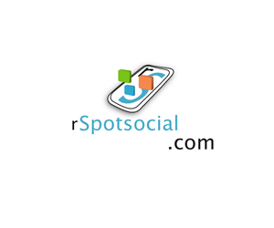 Logo Design by R O N I E for this project | Design: #4431527