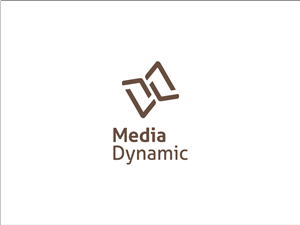 Logo Design by Smple