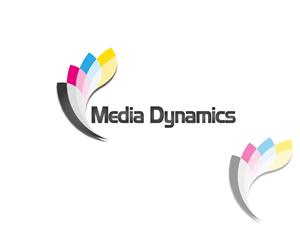 Logo Design by touqeer21