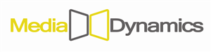 Logo Design by MGriffiths97