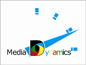 Logo Design by dGaleri