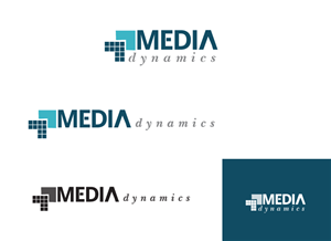 Logo Design by db design solutions