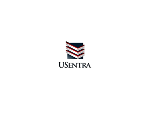 Logo-Design von sbelogd für dieses Projekt | Design: #6182789
