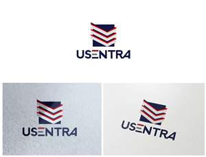 Logo-Design von sbelogd für dieses Projekt | Design: #6300327