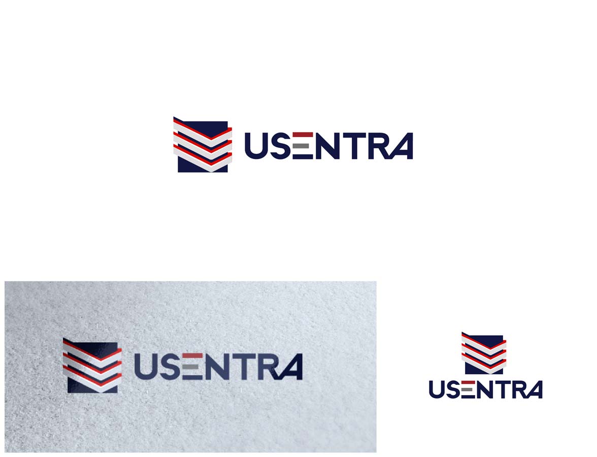 Logo-Design von sbelogd für dieses Projekt | Design: #6300411