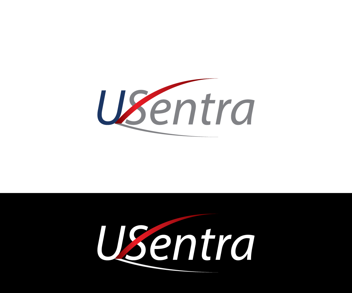 Design de Logo par meygekon pour ce projet | Design #4460349