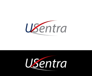 Logo-Design von meygekon für dieses Projekt | Design: #4460349