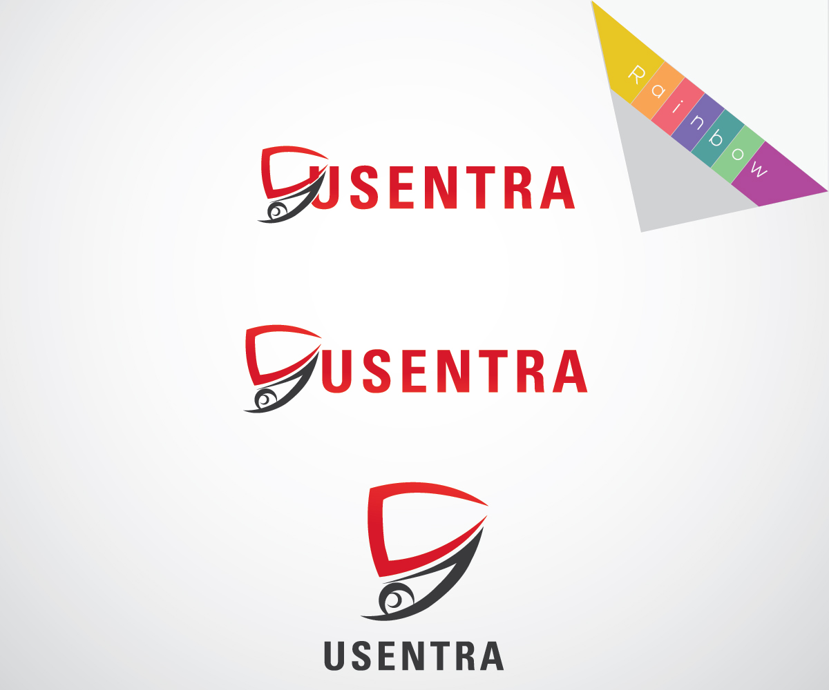 Logo-Design von creativemood438 für dieses Projekt | Design #6180813