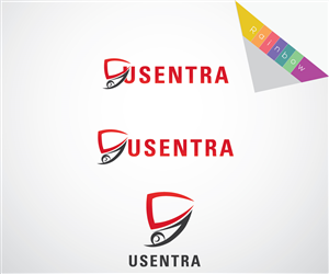 Logo-Design von creativemood438 für dieses Projekt | Design: #6180813