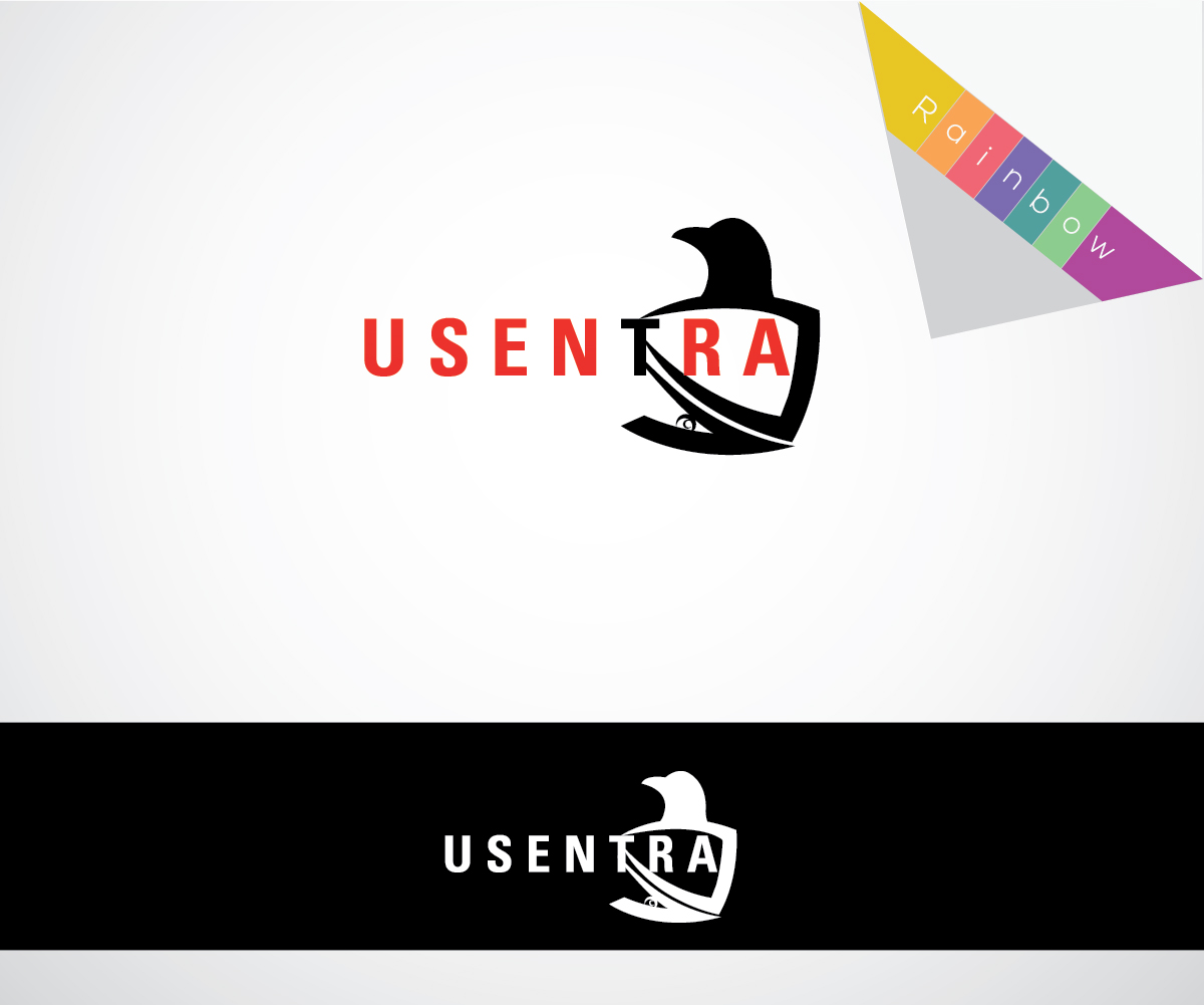 Design de Logo par creativemood438 pour ce projet | Design #6181007