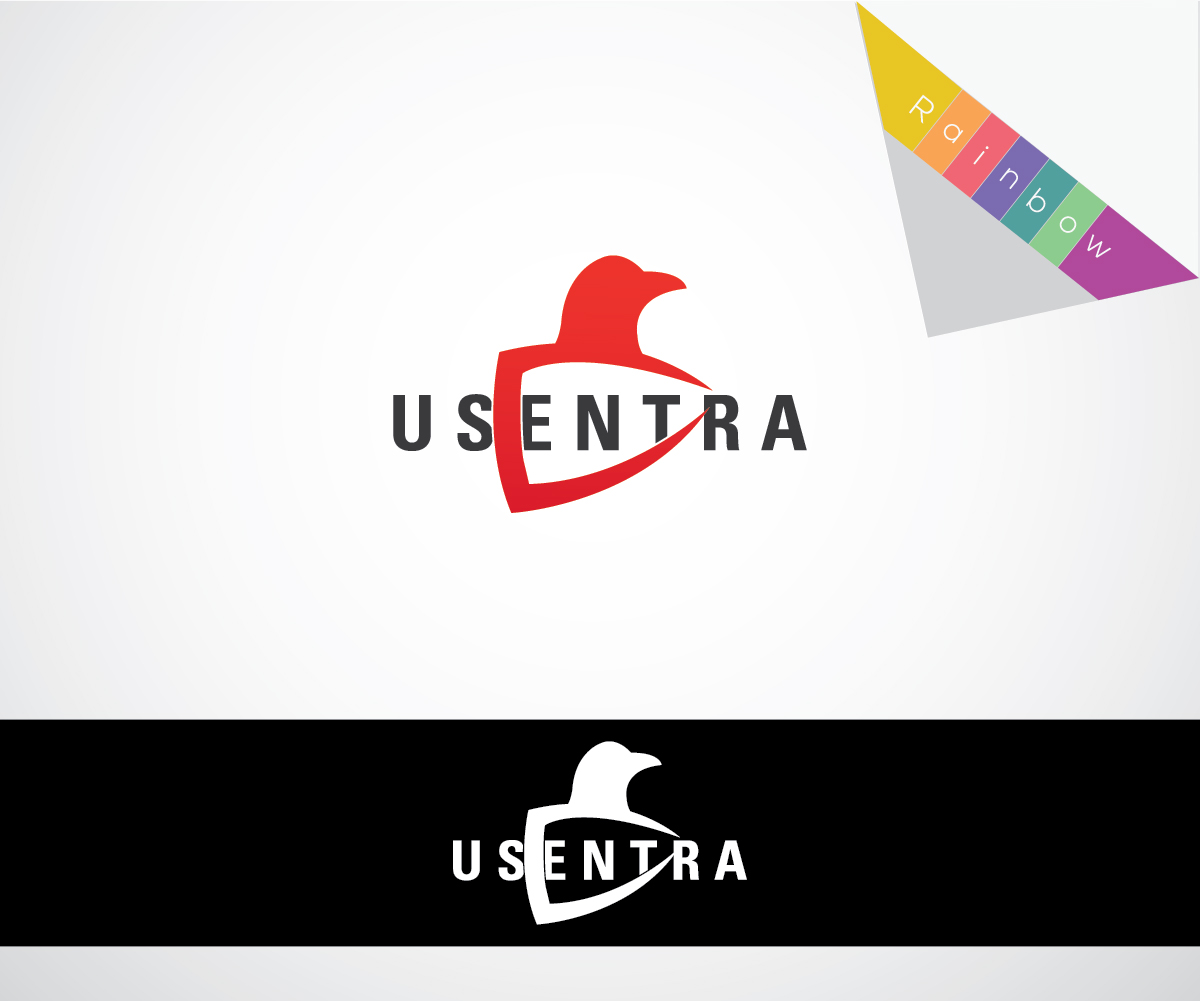 Logo-Design von creativemood438 für dieses Projekt | Design #6181009