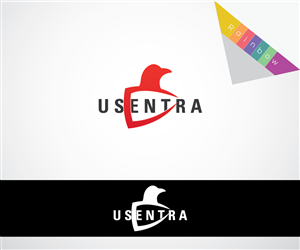 Logo-Design von creativemood438 für dieses Projekt | Design: #6181009