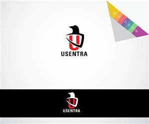 Logo-Design von creativemood438 für dieses Projekt | Design: #6181164