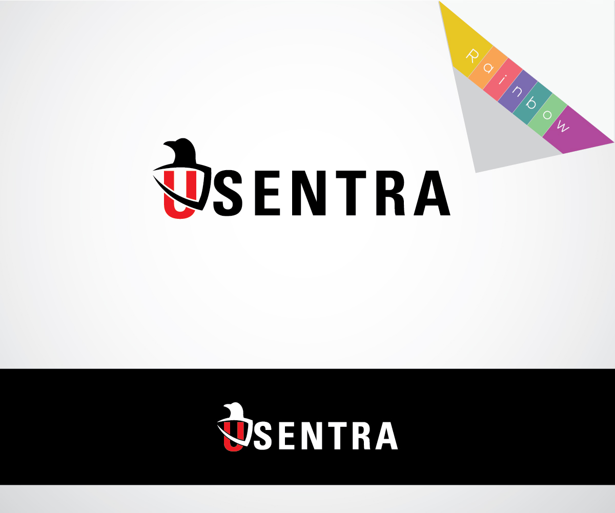 Design de Logo par creativemood438 pour ce projet | Design #6181165