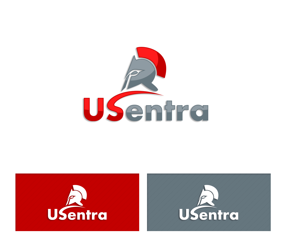 Logo-Design von damian für dieses Projekt | Design #4429071