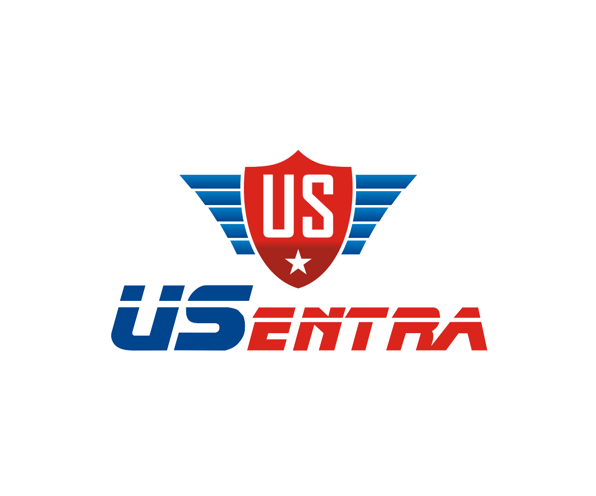 Logo-Design von arsyacupid für dieses Projekt | Design #6181885