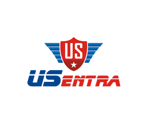 Logo Design by arsyacupid