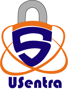 Logo Design by rimorahman for this project | Design #4438172