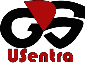 Design de Logo par rimorahman pour ce projet | Design #4438176