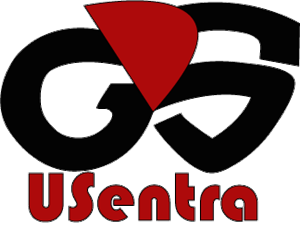 Design de Logo par rimorahman pour ce projet | Design : #4438176