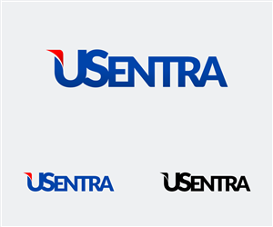 Design de Logo par richwood84 pour ce projet | Design : #4393824