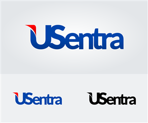 Design de Logo par richwood84 pour ce projet | Design : #4401486