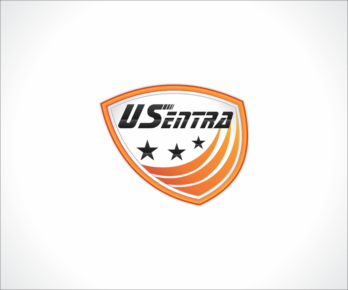Logo Design by Akshar Shailesh for this project | Design #4395902